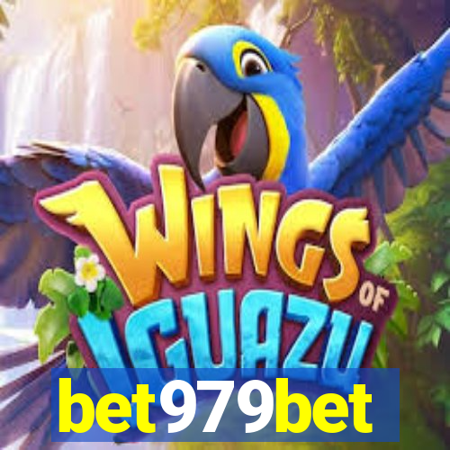 bet979bet