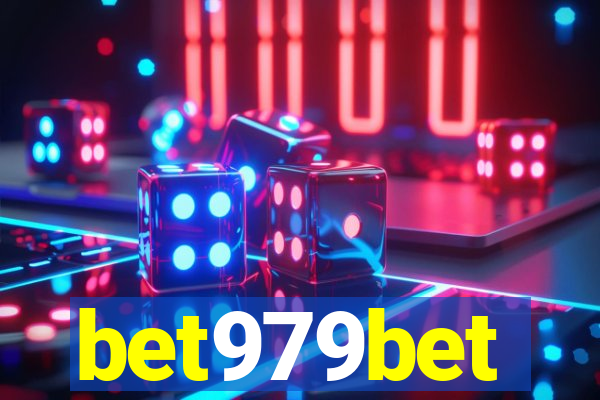 bet979bet