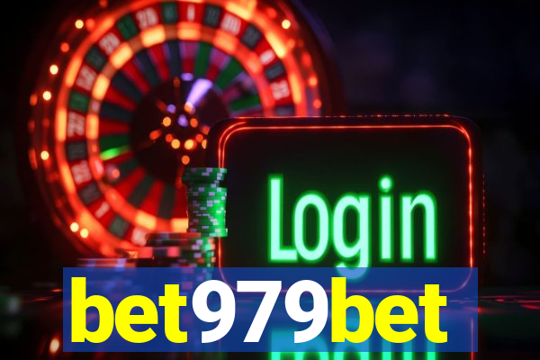 bet979bet