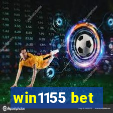 win1155 bet