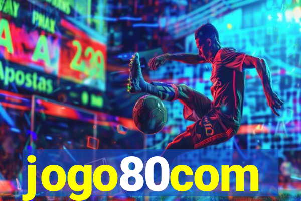 jogo80com