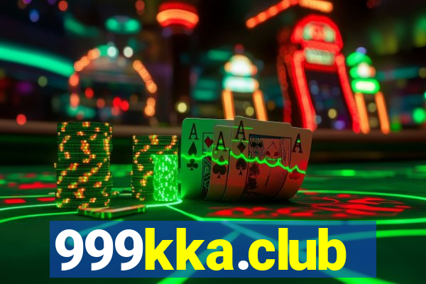 999kka.club