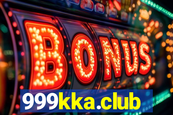 999kka.club