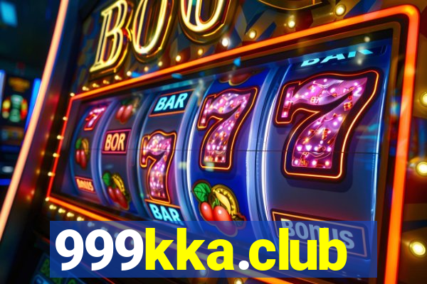 999kka.club