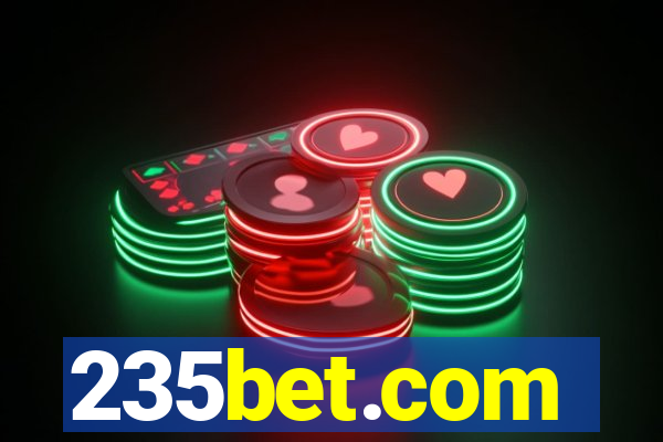 235bet.com