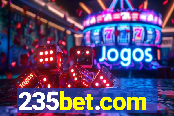 235bet.com