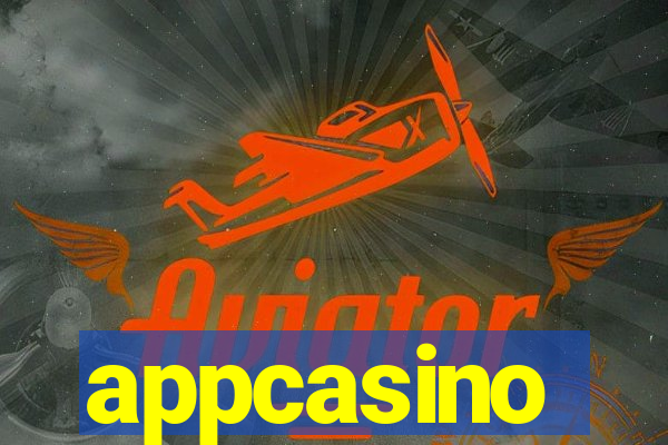 appcasino