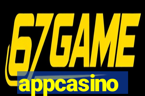 appcasino