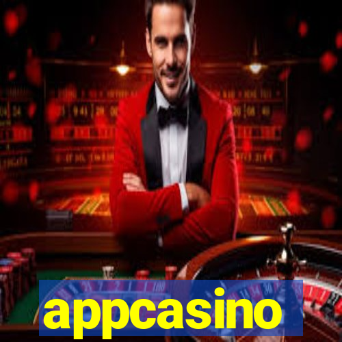 appcasino