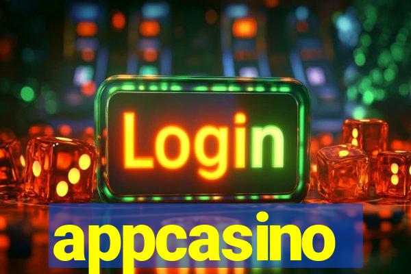 appcasino