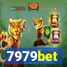 7979bet