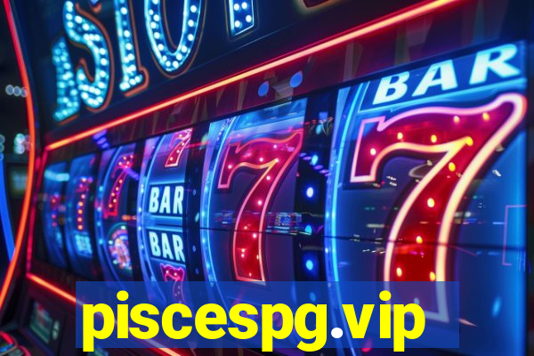 piscespg.vip