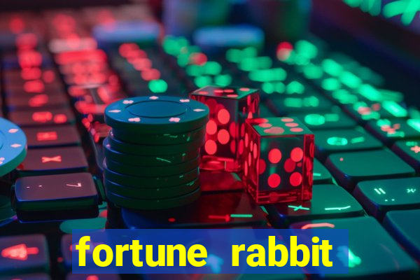 fortune rabbit horário pagante madrugada