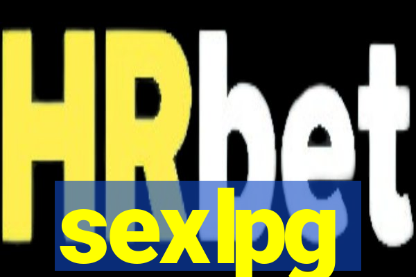 sexlpg