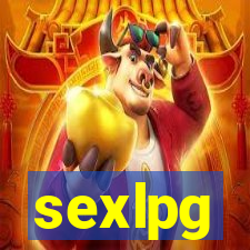 sexlpg