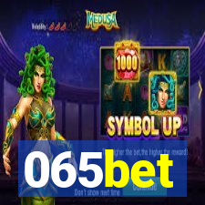 065bet