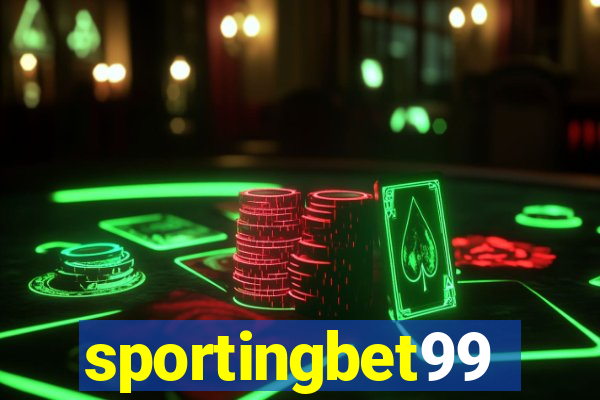 sportingbet99