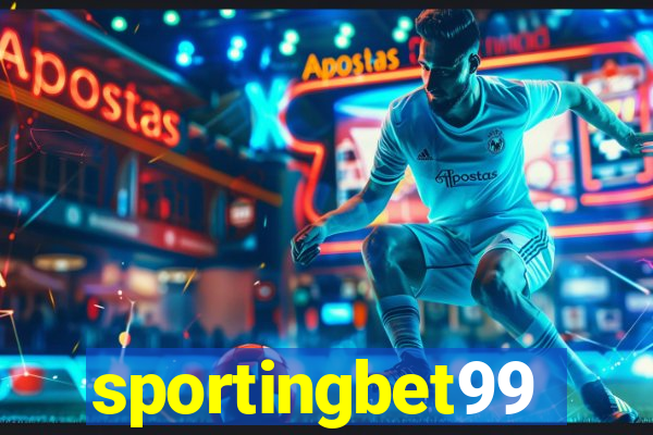 sportingbet99