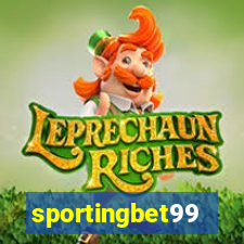 sportingbet99