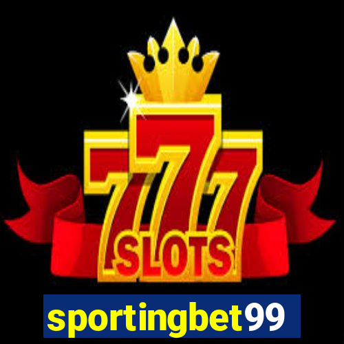 sportingbet99