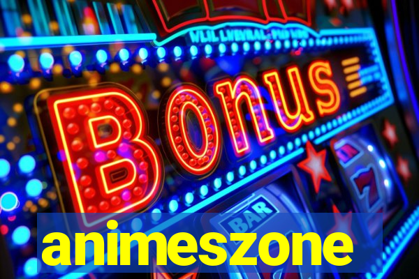 animeszone