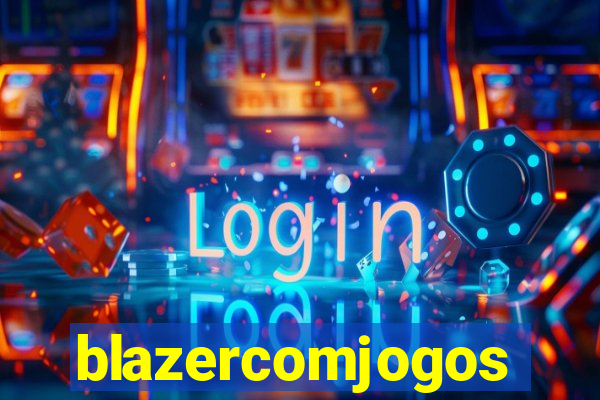 blazercomjogos