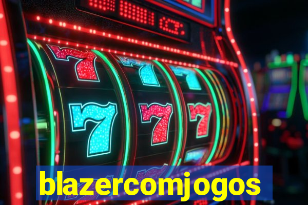 blazercomjogos