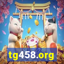 tg458.org