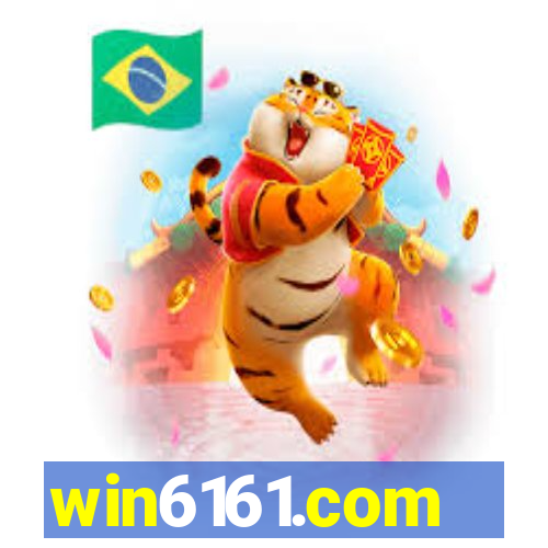 win6161.com