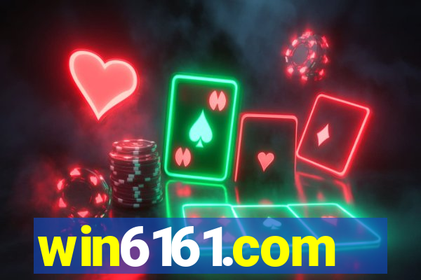 win6161.com