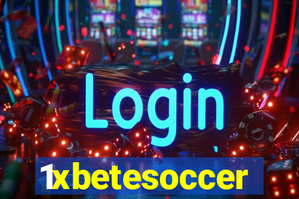 1xbetesoccer