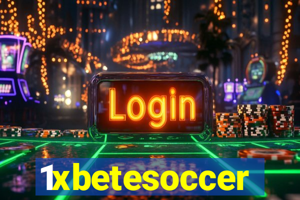 1xbetesoccer