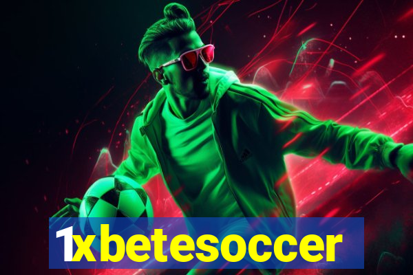 1xbetesoccer