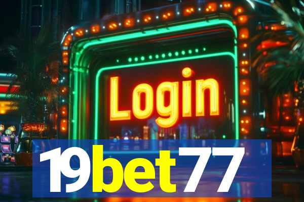 19bet77