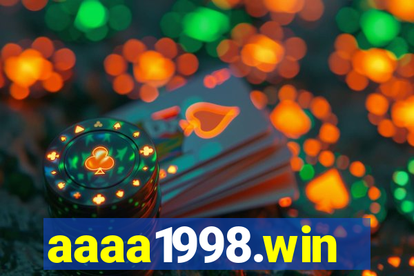 aaaa1998.win