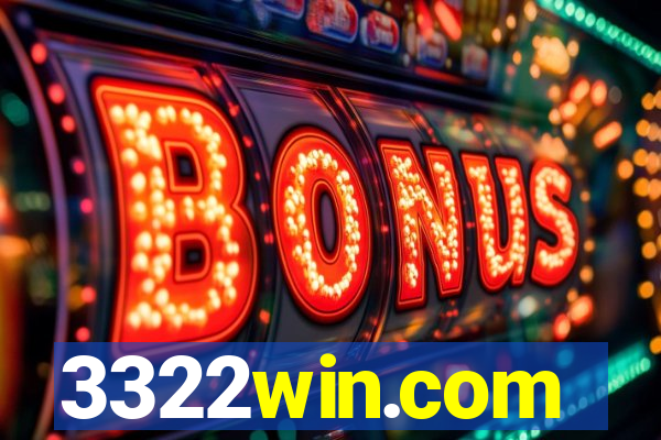 3322win.com