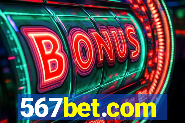 567bet.com