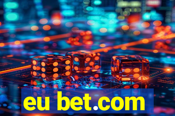 eu bet.com