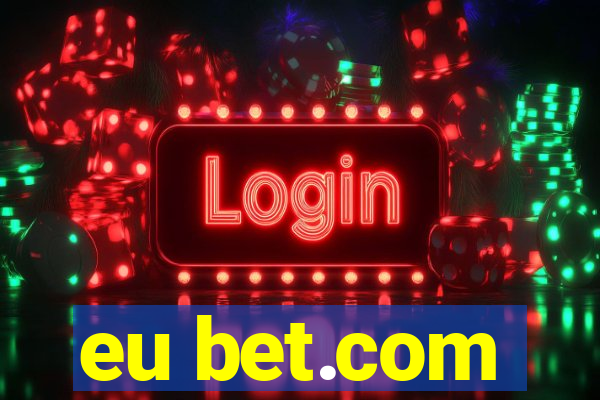 eu bet.com