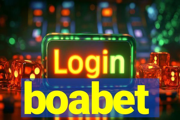 boabet