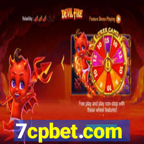 7cpbet.com