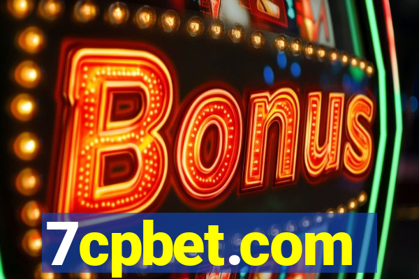 7cpbet.com