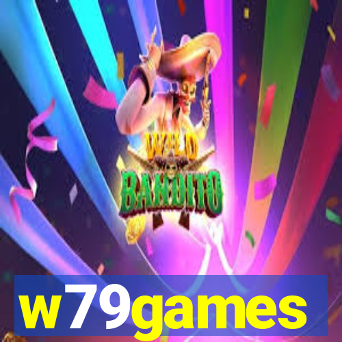 w79games