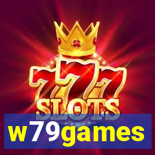 w79games