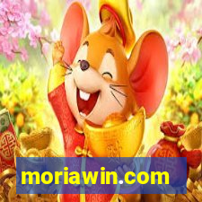 moriawin.com