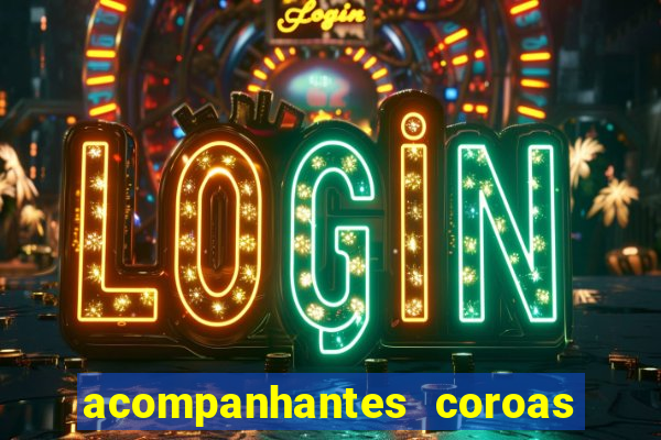 acompanhantes coroas porto alegre