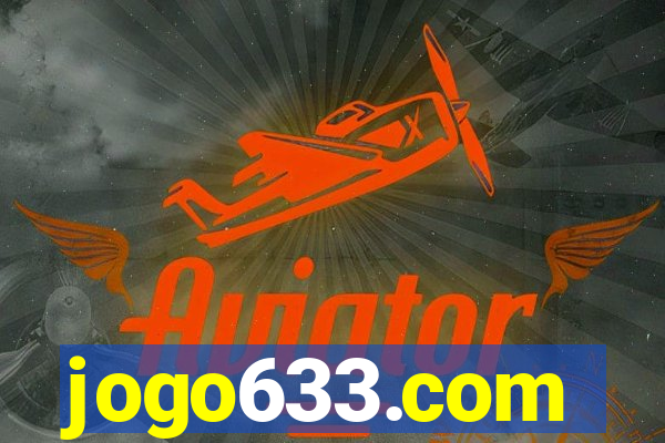 jogo633.com