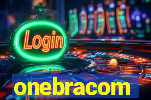 onebracom