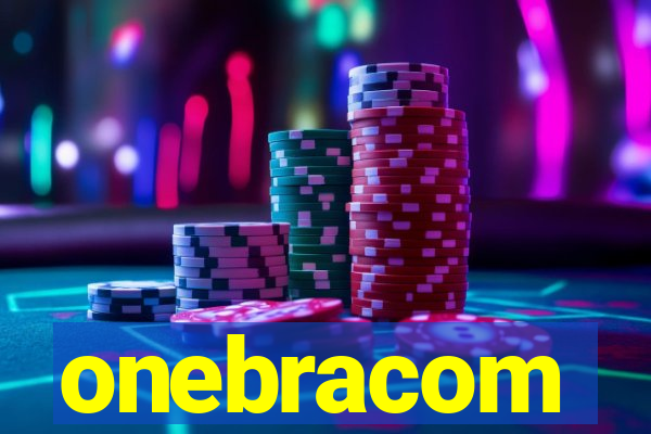 onebracom