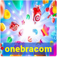 onebracom